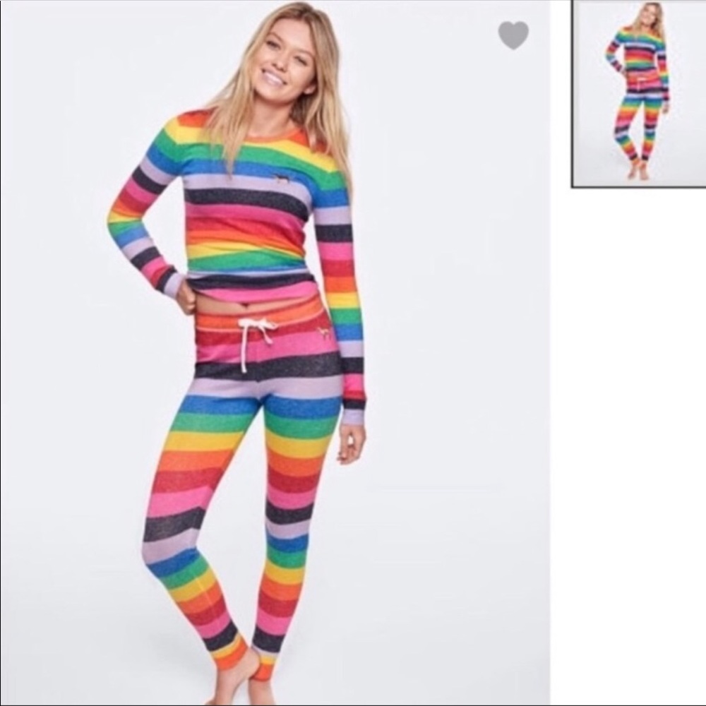 LOOKING FOR THIS!!